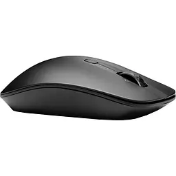 Миша HP Bluetooth Travel Black [6SP25AA] [99745] - мініатюра 5