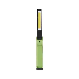 Ліхтар EMOS P4540 - мініатюра 2