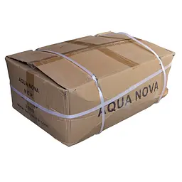 Керамічні кільця Aqua Nova 25кг (NCR-25) - мініатюра 2