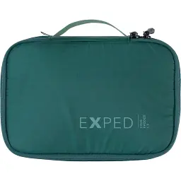 Органайзер Exped Case Padded 1.5 - мініатюра 2