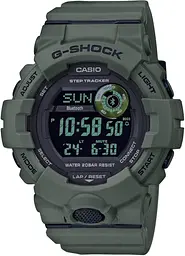 Годинник Casio GBD-800UC-3ER - мініатюра 1