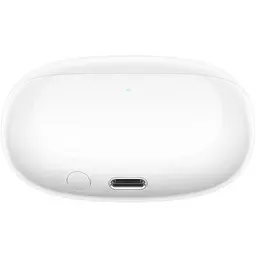 TWS-навушники Xiaomi NC Buds 3 Pro White (BHR5175CN) - мініатюра 7