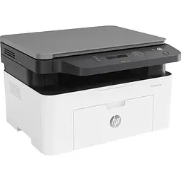 БФП HP Laser MFP 135a [4ZB82A] [85889] - мініатюра 3