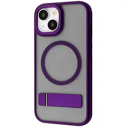 Чохол Proove Mainstay Case with Magnetic Ring iPhone 14 в асортименті - мініатюра 3