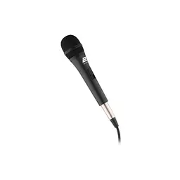 Мікрофон 2E Maono MV010 3.5mm (2E-MV010) - мініатюра 2