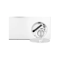 Стиральная машина Bosch WNA25401ME - миниатюра 5