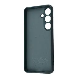 Чохол WAVE Colorful Case (TPU) Samsung Galaxy S24 в асортименті - мініатюра 2