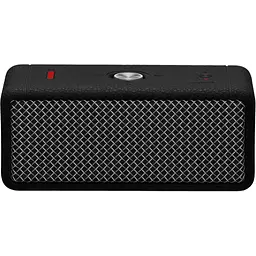 Портативна акустика Marshall Emberton II Black and Steel (1006788) [112715] - мініатюра 4