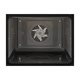 Духовой шкаф Electrolux EOD3C70TK - миниатюра 3