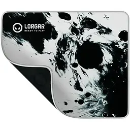Ігрова поверхня Lorgar LRG-MPA14M (LRG-MPA14M) - мініатюра 2