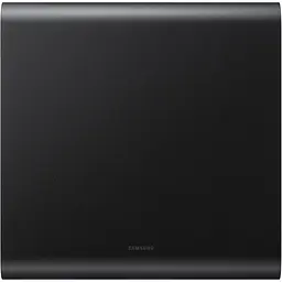 Саундбар Samsung HW-QS700F/UA [140930] - мініатюра 12