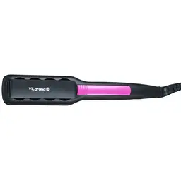 Плойка-гофре ViLgrand VHS-110 purple - мініатюра 2