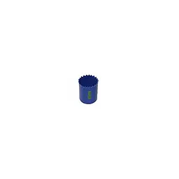 Коронка по металу IRWIN біметалева IRWIN BI-METAL HOLESAW 32MM - мініатюра 2