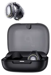 Навушники Anker SoundСore C30i Black (A3330G11)