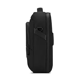 Сумка Lenovo ThinkPad Professional 14-inch Topload Gen 2 - мініатюра 4