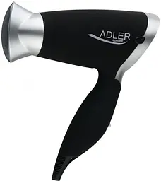 Фен Adler AD 2219
