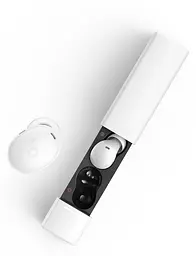 Гарнітура Anker SoundСore A30i White (A3958G21) - мініатюра 6
