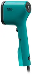 Відпарювач Tefal DT2024E1 - мініатюра 2