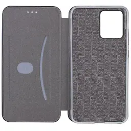 Чохол до мобільного телефона BeCover Exclusive Samsung Galaxy A06 SM-A065 Dark Green (712210)
