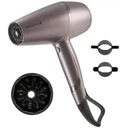 Фен Remington PROluxe AC9800 - мініатюра 2
