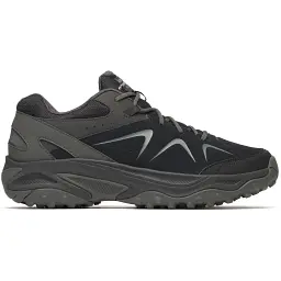 Кросівки Merrell Yokota 3 Mns - мініатюра 5