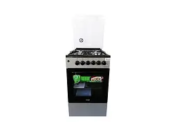Плита Artel Apetito 50 10-E Grey