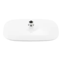 Душова система Qtap Grand WCR 1004, Білий - мініатюра 6