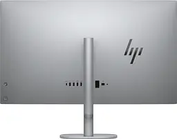 Моноблок 31.5" HP OmniStudio X 32-c0006ua AiO 4K UHD/ULTRA7-155H/16Gb/SSD1Tb/WiFi/Cam/K&M/HAS/W11 AS - мініатюра 7