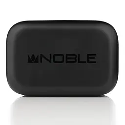 Навушники Noble Audio TWS REX5 Black (90404114) - мініатюра 8