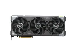 Видеокарта Asus TUF-RTX5080-O16G-GAMING - миниатюра 2