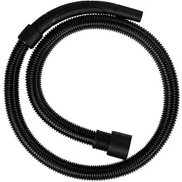 Пилосос промисловий Intertool DT-1015 [137081] - мініатюра 9