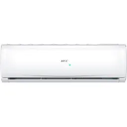 Спліт-система HEC Inverter HSU-24LT(I)/HSU-24LT(O) [116502] - мініатюра 2