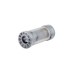 Ліхтар кемпінговий Fenix (CL22RWH) білий - мініатюра 3