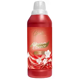 Гель для прання парфумований Galvea Dream Essence Color 55 циклів прання 2000 мл