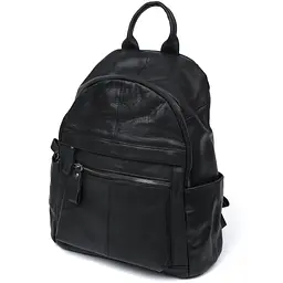 Жіночий рюкзак Vintage 25х32х12 см sum0020105