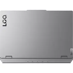 Ноутбук Lenovo LOQ 15AHP10 (83JGCTO1WW) [163337] - мініатюра 14