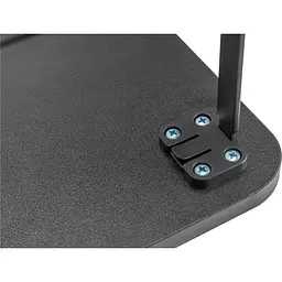 Підставка для монітора Gembird MS-TABLE2-01 [134119] - мініатюра 6
