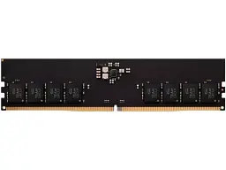 Пам'ять для настільних комп'ютерів Team 32 GB DDR5 5600 MHz Elite (TED532G5600C4601)