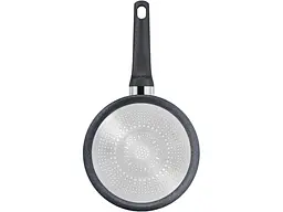 Сковорода Tefal G2810202 - мініатюра 2