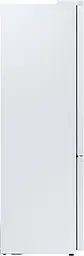 Холодильник Samsung RB38C603EWW/UA - мініатюра 4