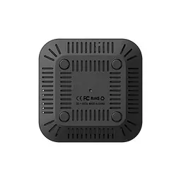 Смарт ТВ приставка Tanix TX5 Plus 2/16 Гб Smart TV Box Google TV 14 - мініатюра 5