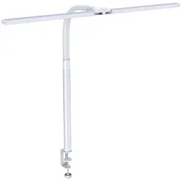 Лампа на монітор OfficePro SL210W 