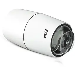 Кавомолка RAF R7122 електрична зручне управління однією кнопкою 280 Вт (41057-R 7122_368) - мініатюра 3