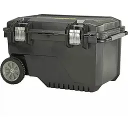 Ящик з колесами Stanley Fatmax Mid-Size Chest (FMST1-73601)