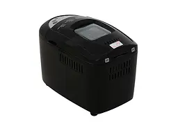 Хлібопічка Mesko MS 6022 - мініатюра 2