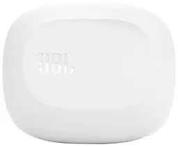 Навушники з БТ JBL JBLSENSELITEWHT - мініатюра 4