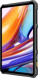 Планшет Ulefone Armor Pad 3 Pro 8/256Gb LTE Black - мініатюра 7