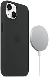oryhynaln-i-sylykonov-i-chekhol-apple-silicone-case-magsafe-dlia-iphone-15-6-1-midnight-black-mt0j3zm-a