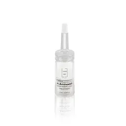 Лосьйон проти випадіння волосся LAVISH CARE KOPEXIL AQUA ANTI HAIR LOSS TREATMENT, 10 шт по 10 мл - мініатюра 3