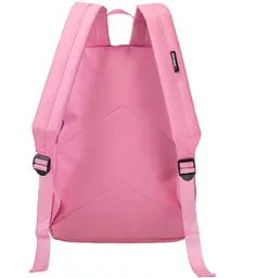 Рюкзак міський Semi Line 28 Pink/Rose (J4918-2) (DAS302582) - мініатюра 4